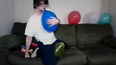 shyloonerboy  29-12-2022